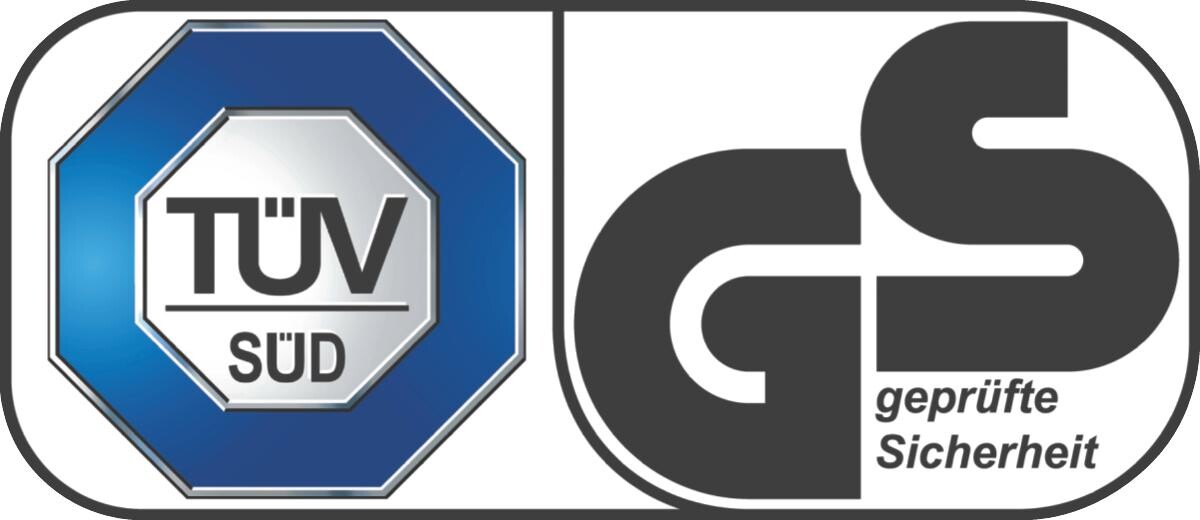 Kraftixx Akku-Bohrschrauber KX-AS 18 Li Kit