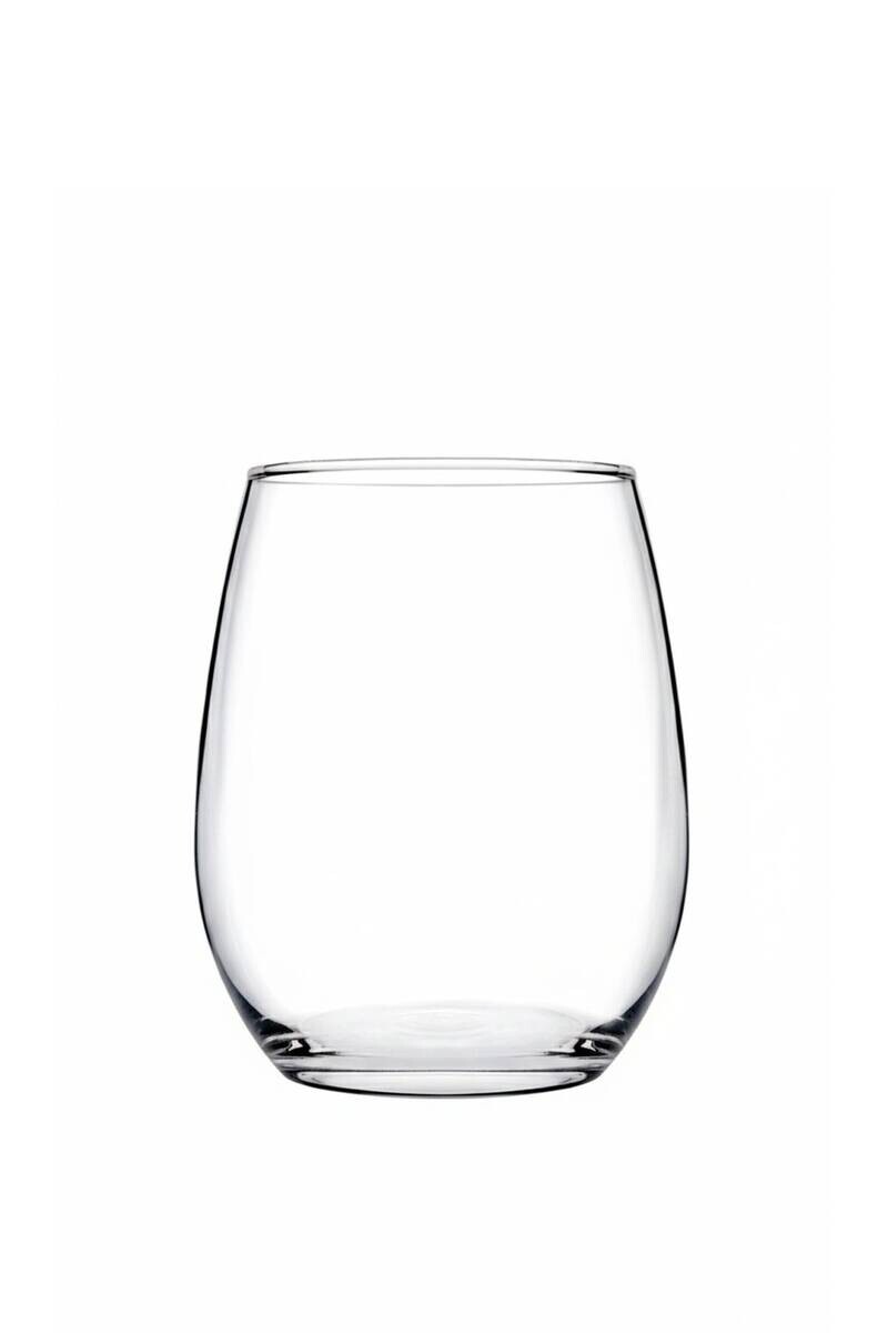 HermiaConcept Gläserset Astoria 570 4-tlg. transparent