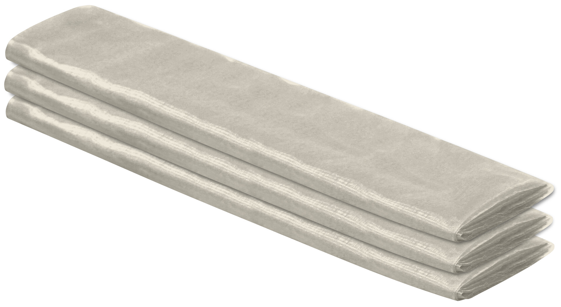 Dekostoff beige B: ca. 150 cm