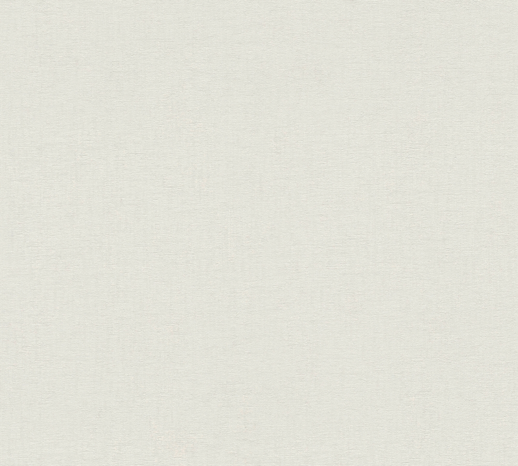 A.S.Creation Vliestapete hellgrau B/H/D: ca. 53x1005x8,7 cm