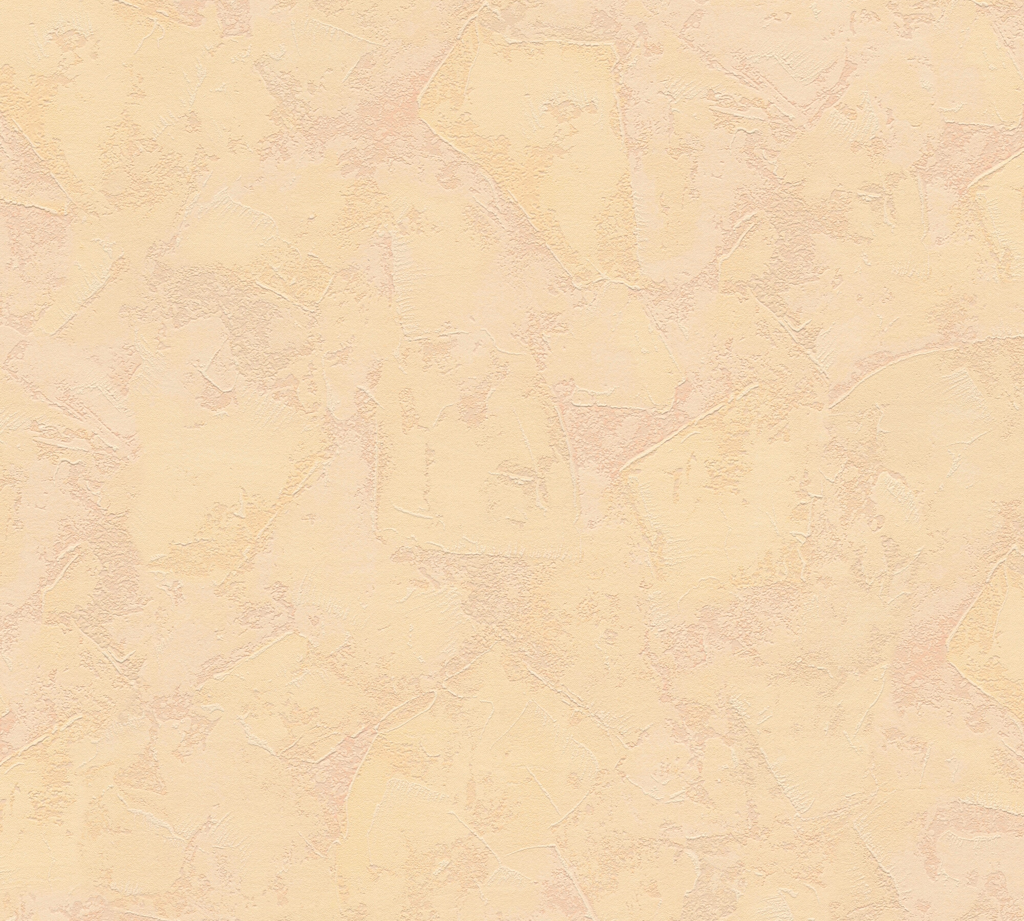 A.S.Creation Vliestapete orange B/H/D: ca. 53x1005x10 cm