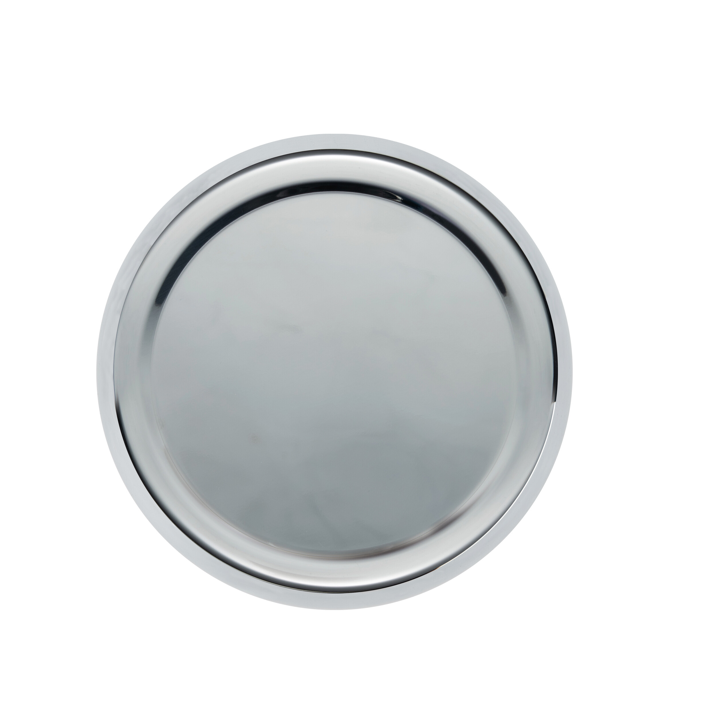 MASTERPRO Cocktail-Set THE DROP silber Edelstahl