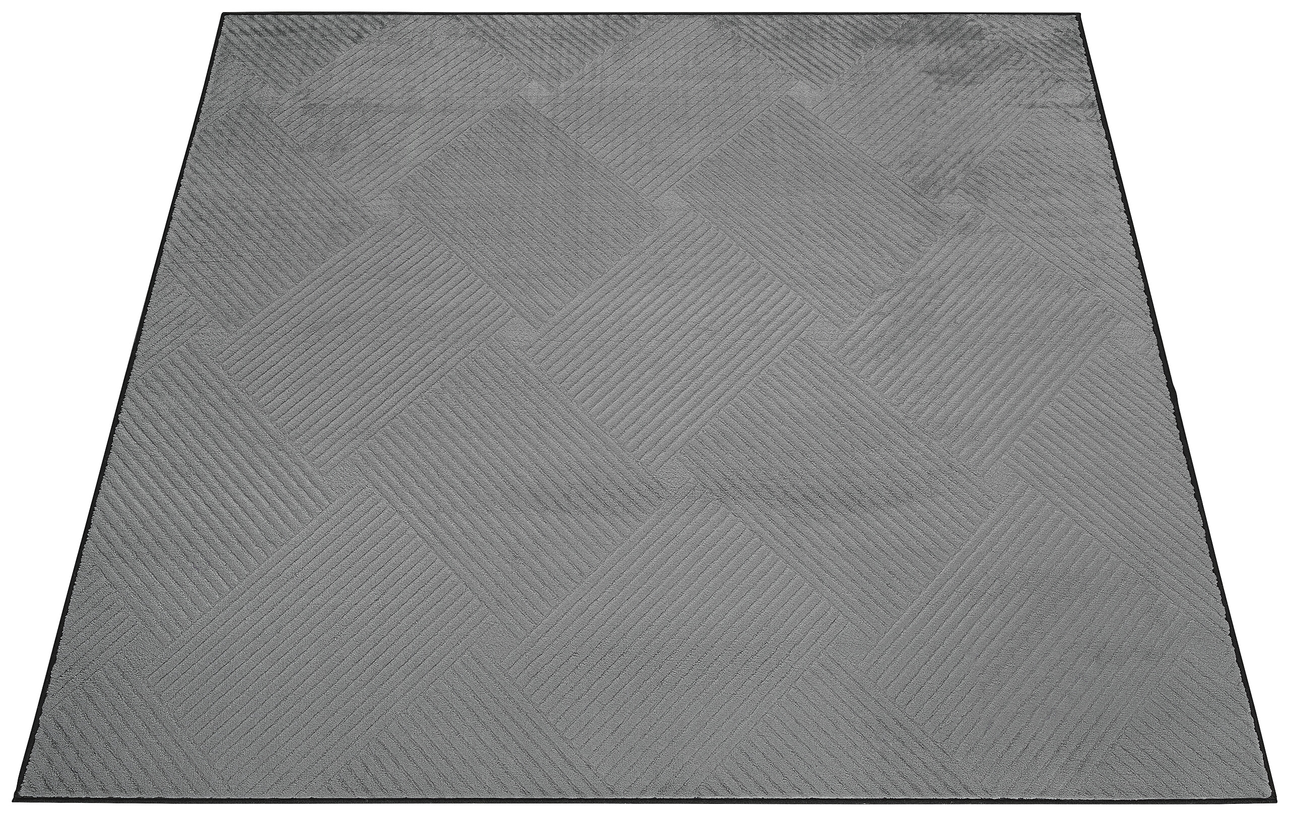 Fellimitat Monaco stone B/L: ca. 80x150 cm