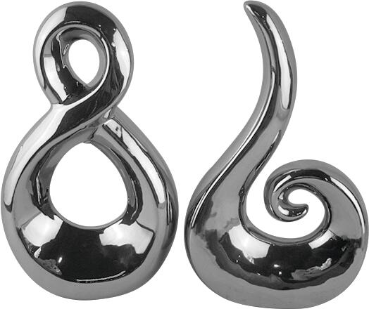 POCOline Deko-Element