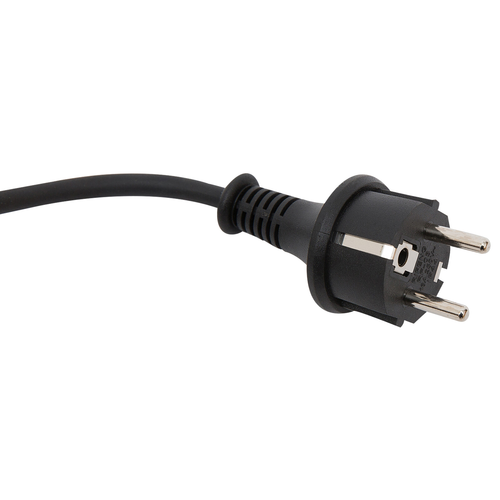 Outsunny Brunnen schwarz B/H/L: ca. 57x118x68 cm