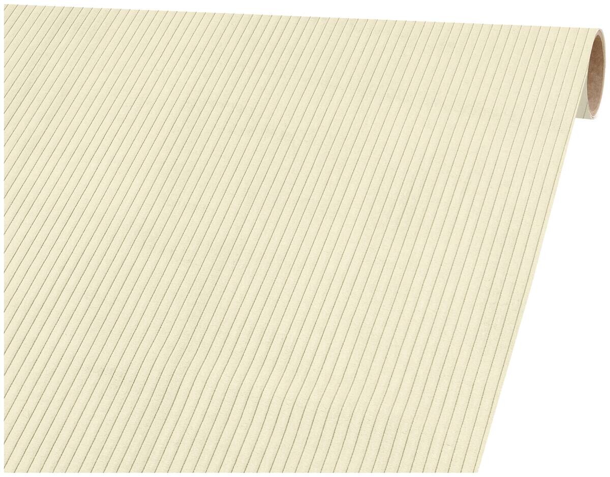 Möbelbezugsstoff Tariro Cord natur B: ca. 140 cm