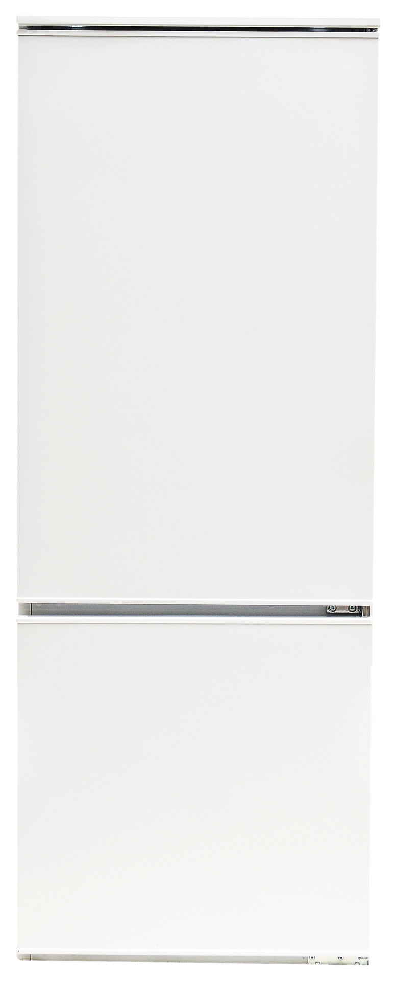 Respekta Küchenblock Marleen weiß Hochglanz B/H/T: ca. 310x211x60 cm