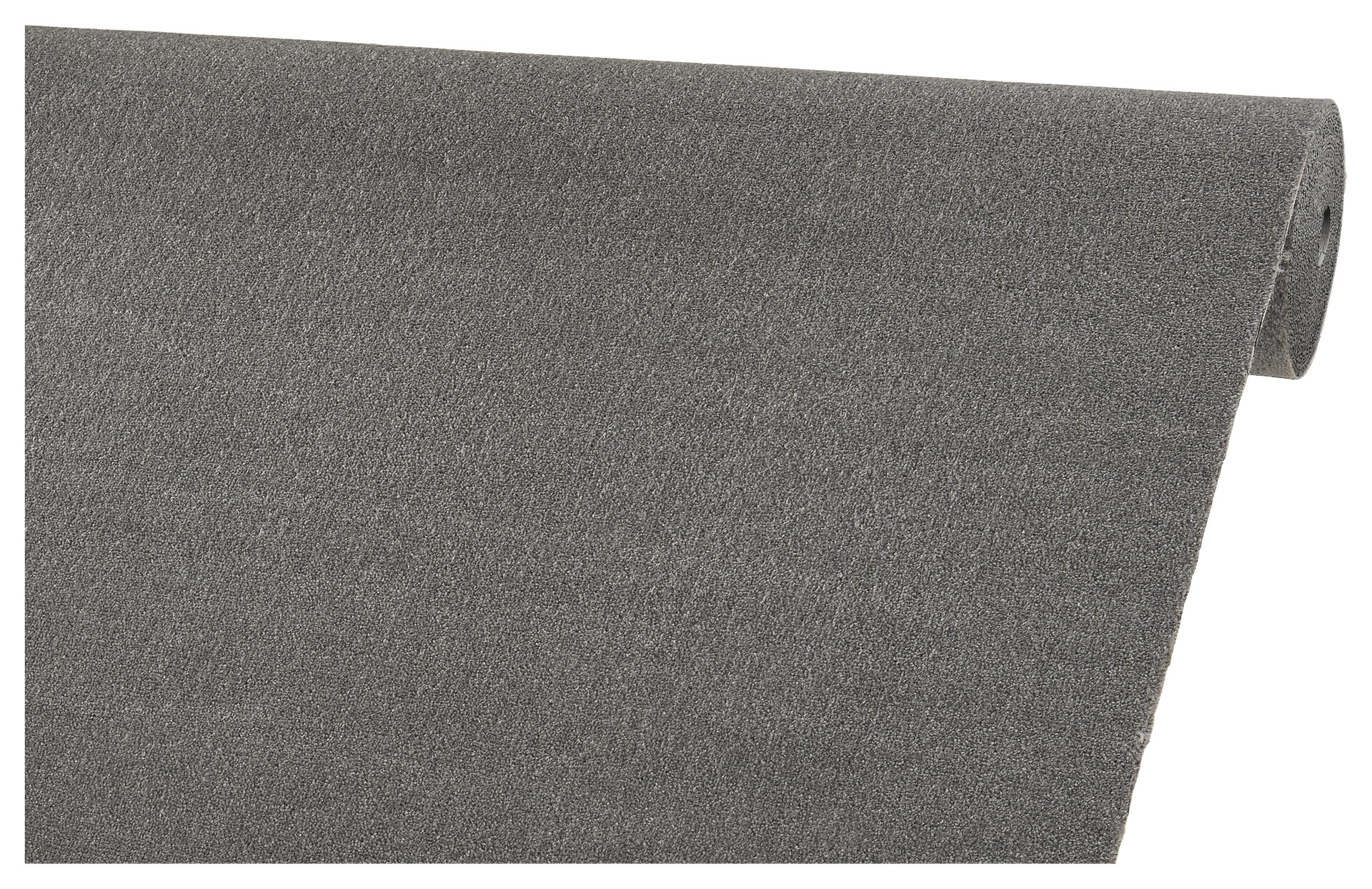 Teppichboden Dynasty grau B: ca. 400 cm pro m²