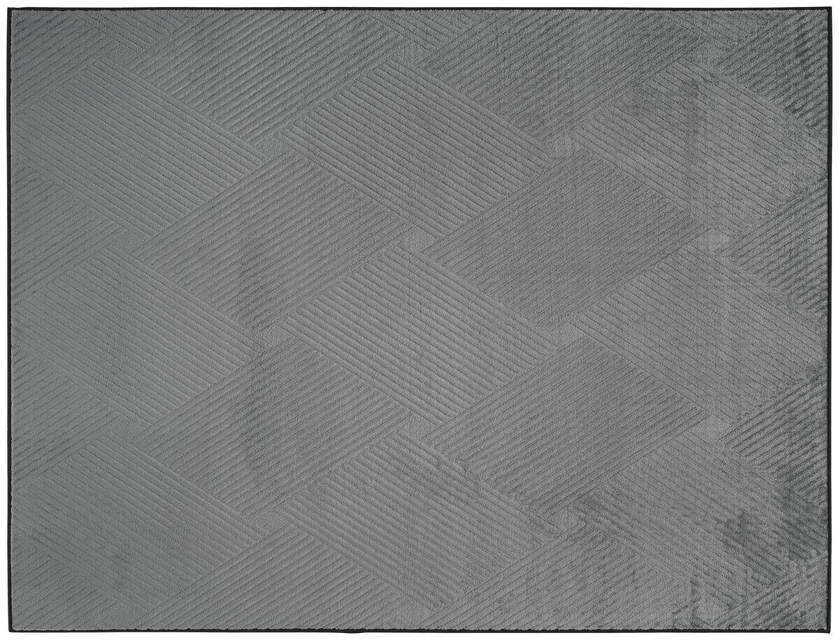 Fellimitat Monaco stone B/L: ca. 80x150 cm