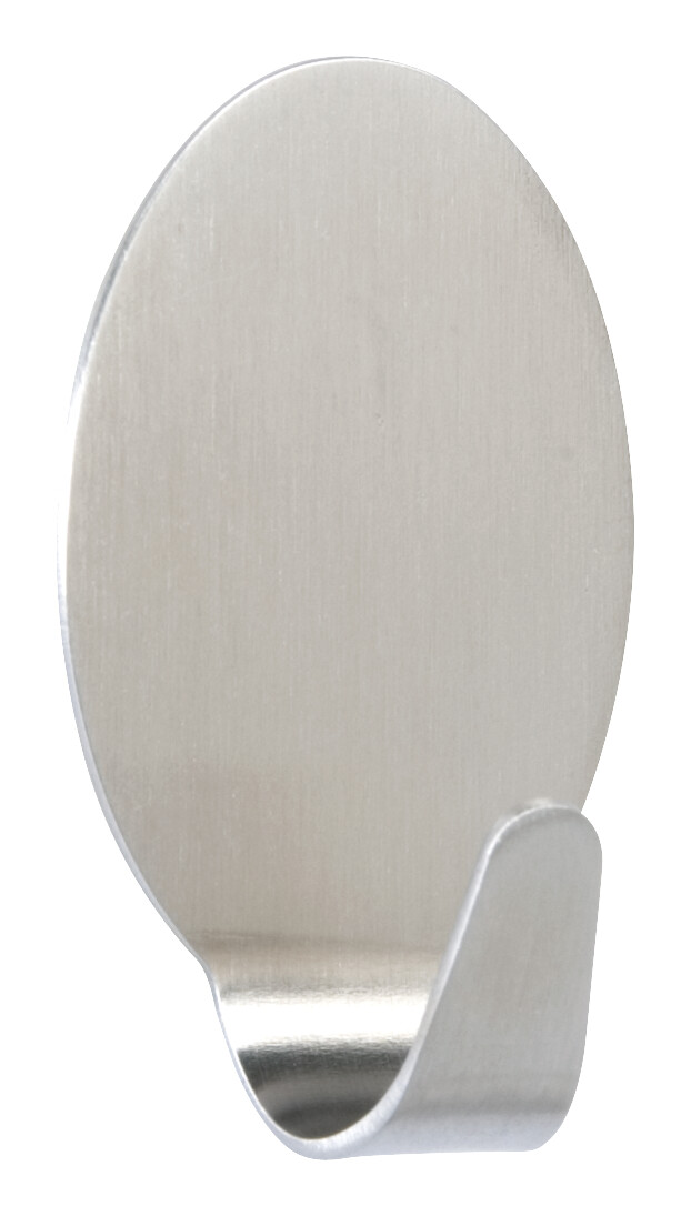 Klebehaken Edelstahl Edelstahl Klebehaken Edelstahl Edelstahl