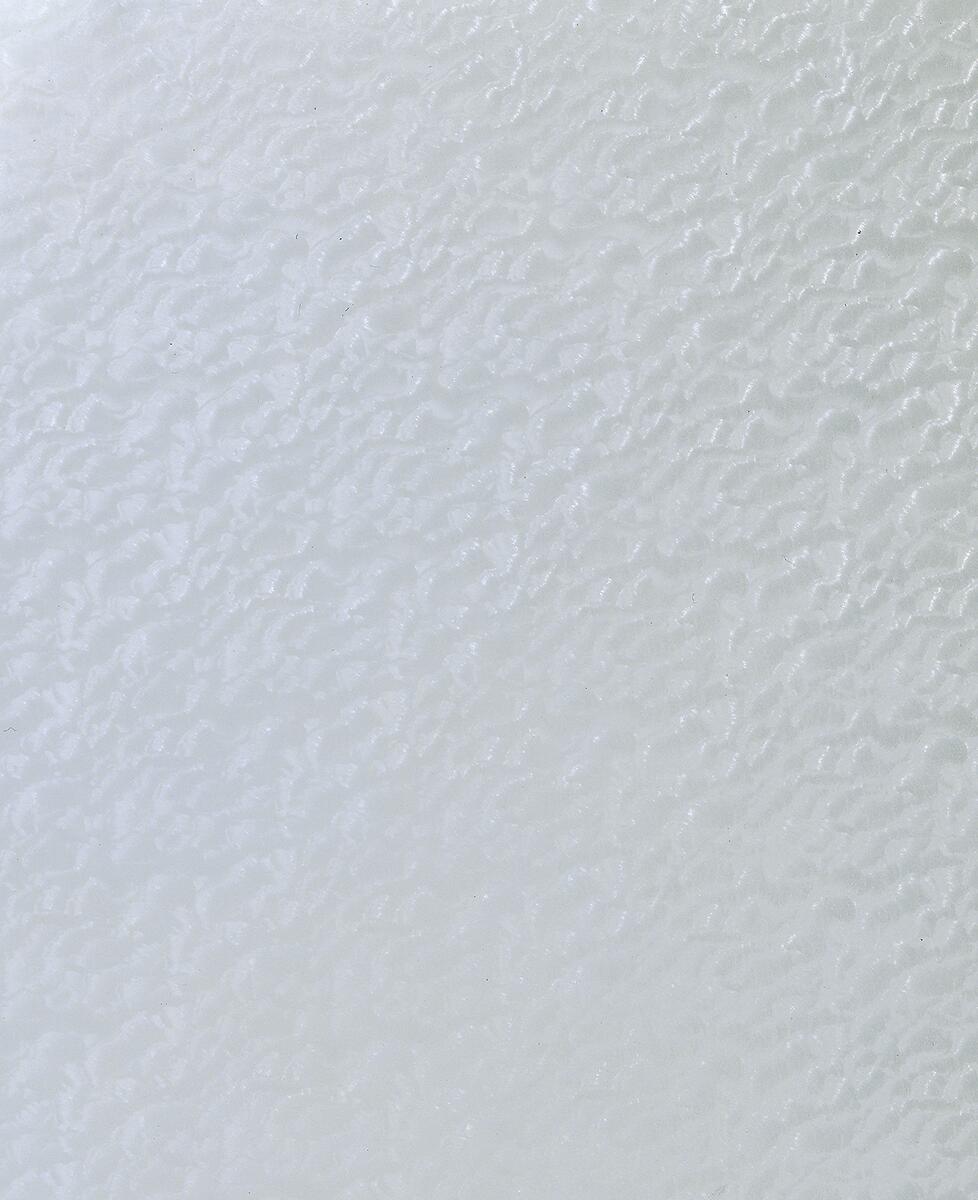 d-c-fix Fensterfolie transparent B/L: ca. 45x200 cm