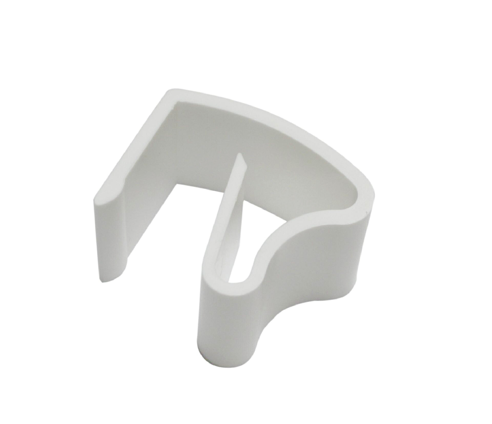 Alu-Jalousie Schiefergrau B/L: ca. 100x175 cm