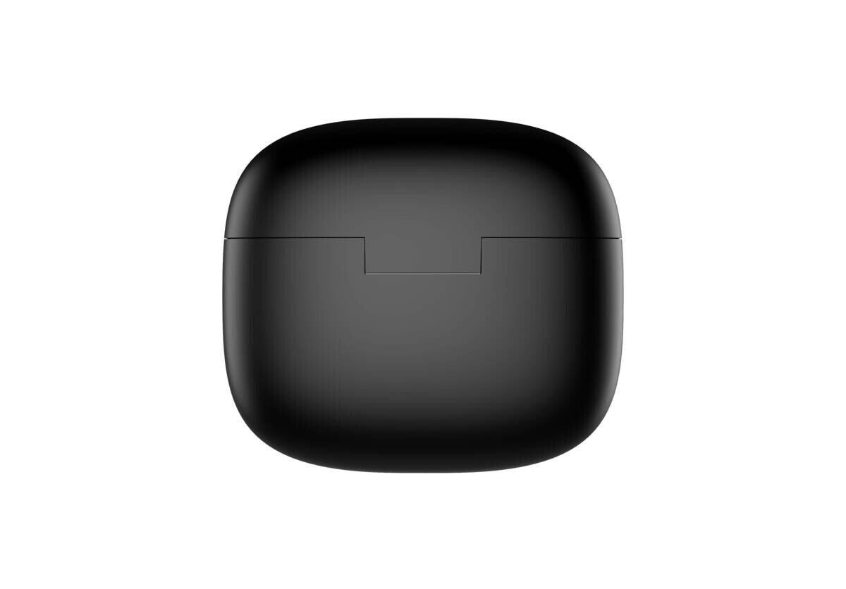 Denver Bluetooth-KopfhörerTWE-48B schwarz