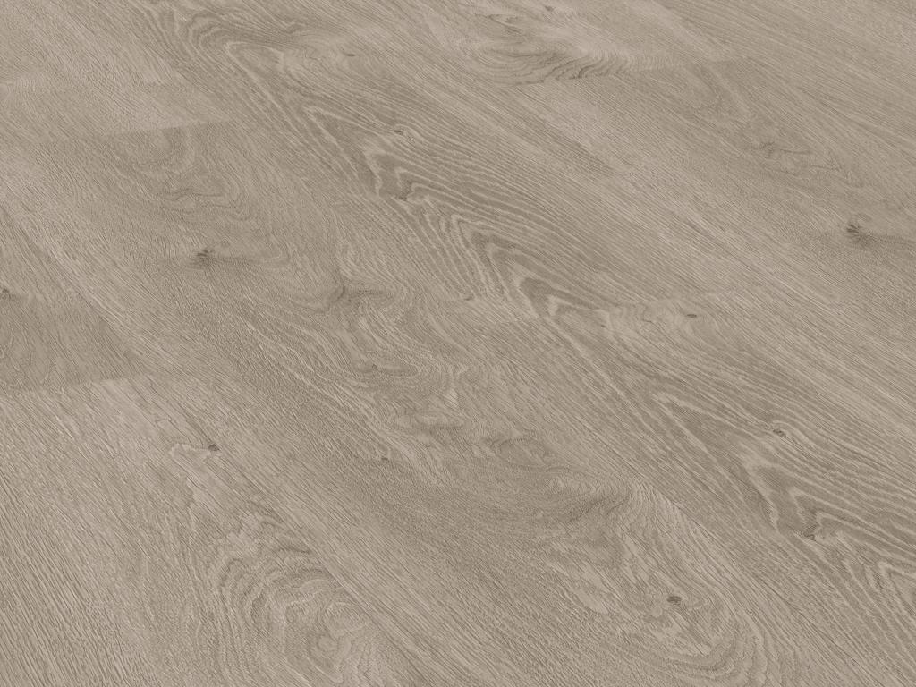 Check One Click-Vinylboden Steindamm ca. 2,196 m² im Paket  B/L: ca. 18x122 cm pro Paket