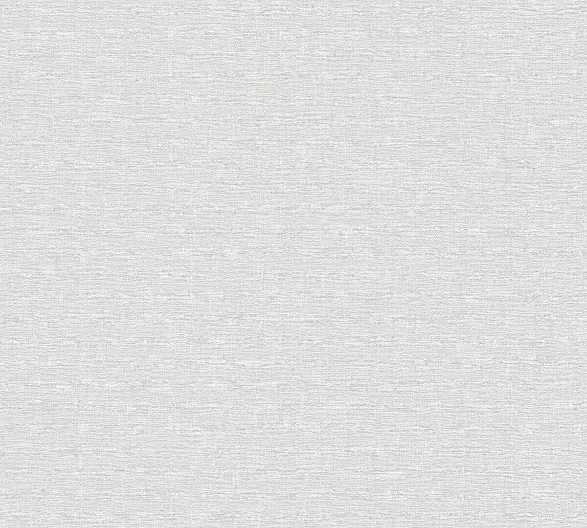 A.S.Creation Vliestapete grau B/H/D: ca. 53x1005x8,3 cm