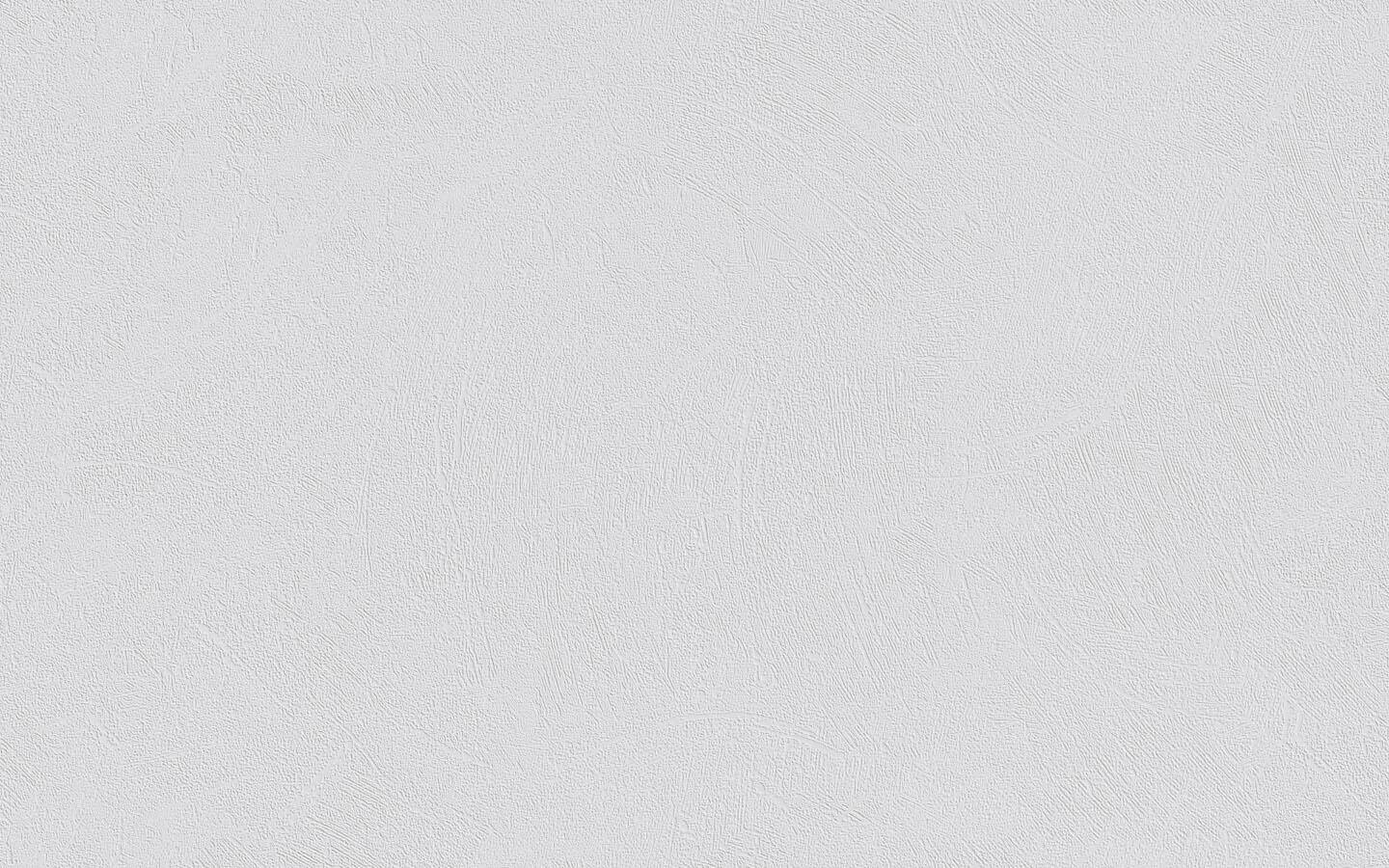 Erfurt Vliestapete Basic 103 weiß B/L: ca. 53x1005 cm