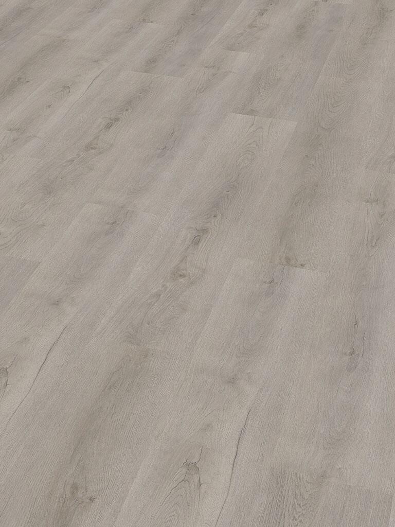 Check One Click-Vinylboden Wildau ca. 2,782 m² im Paket  B/L: ca. 22,8x122 cm pro Paket