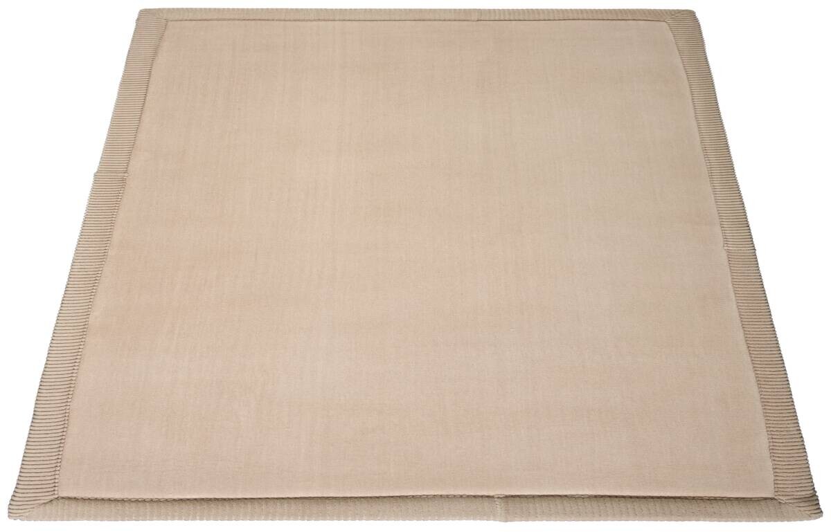 Kinderteppich Tami beige B/L: ca. 100x150 cm