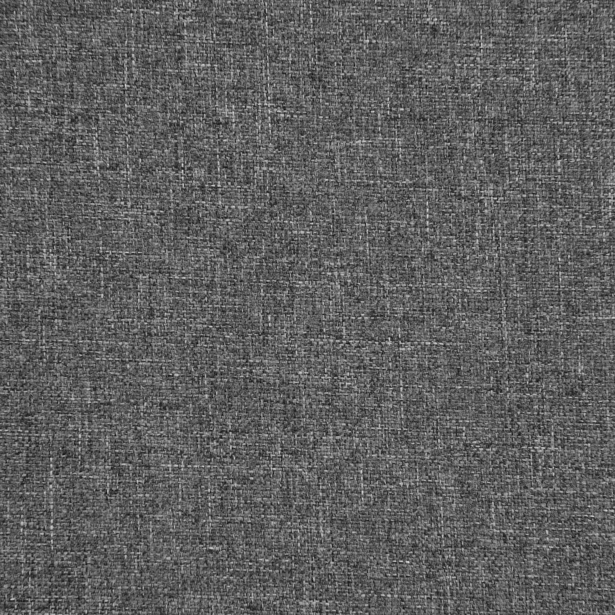 Outsunny Gartenliege grau Polypropylen B/H/L: ca. 62,5x192x52,5 cm