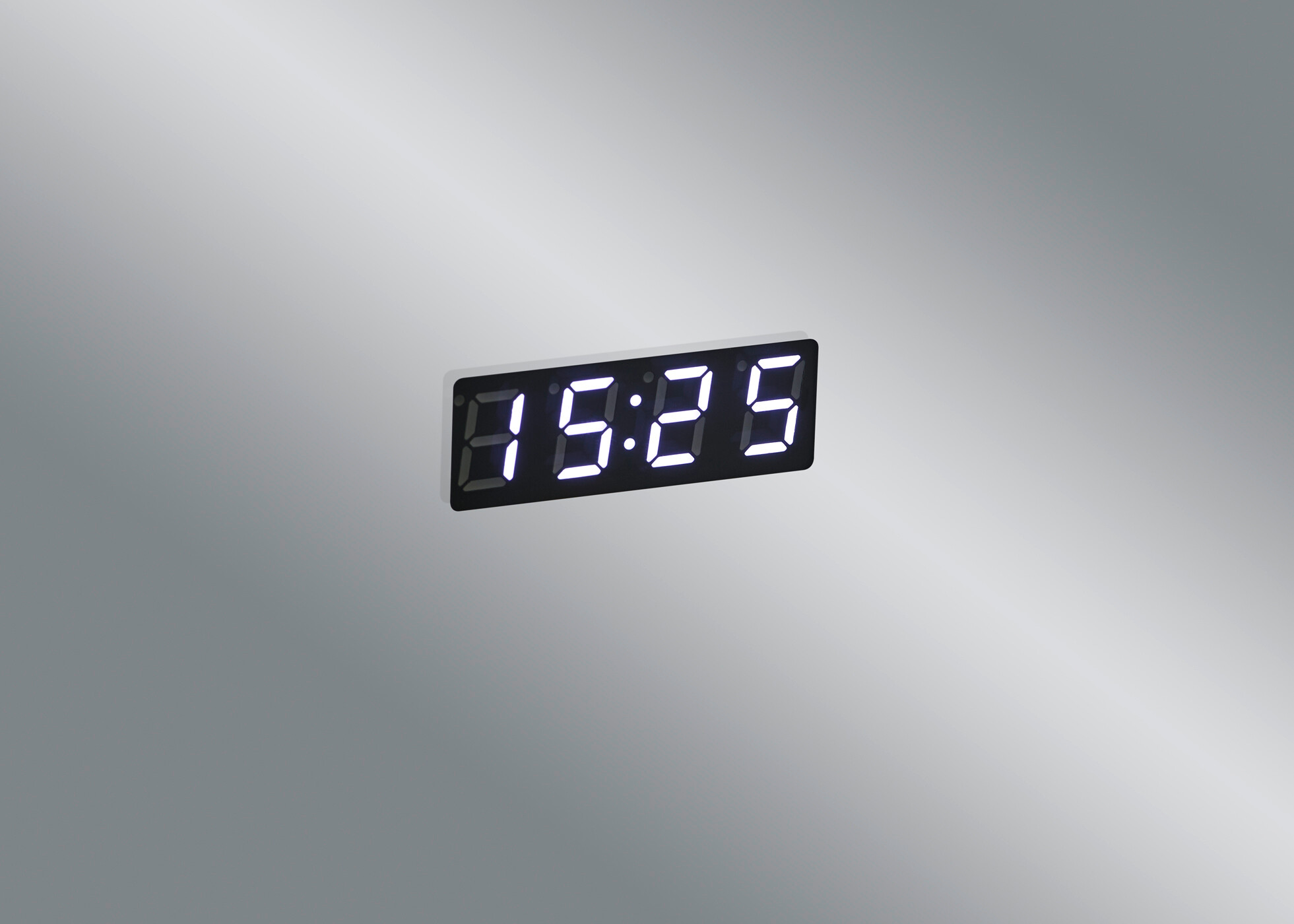 Mirrors&More Wandspiegel B/H/T: ca. 50x70x3,5 cm