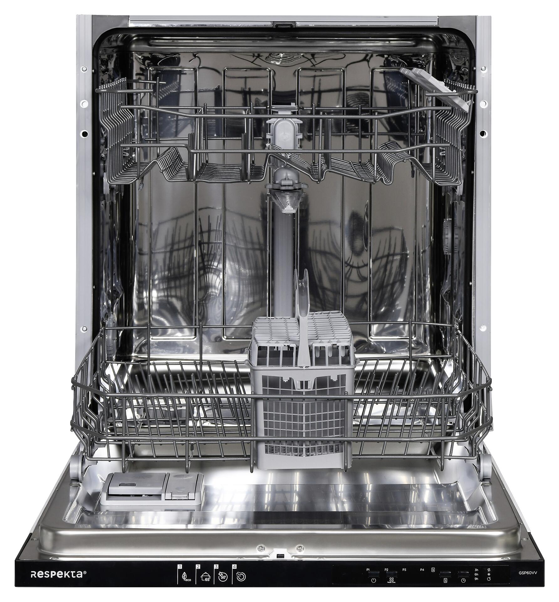 Respekta Küchenblock Marleen weiß Hochglanz B/H/T: ca. 220x211x60 cm