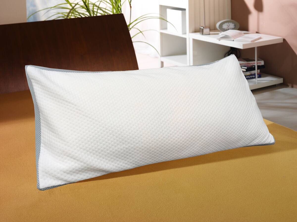 My Life Nackenstützkissen Melody