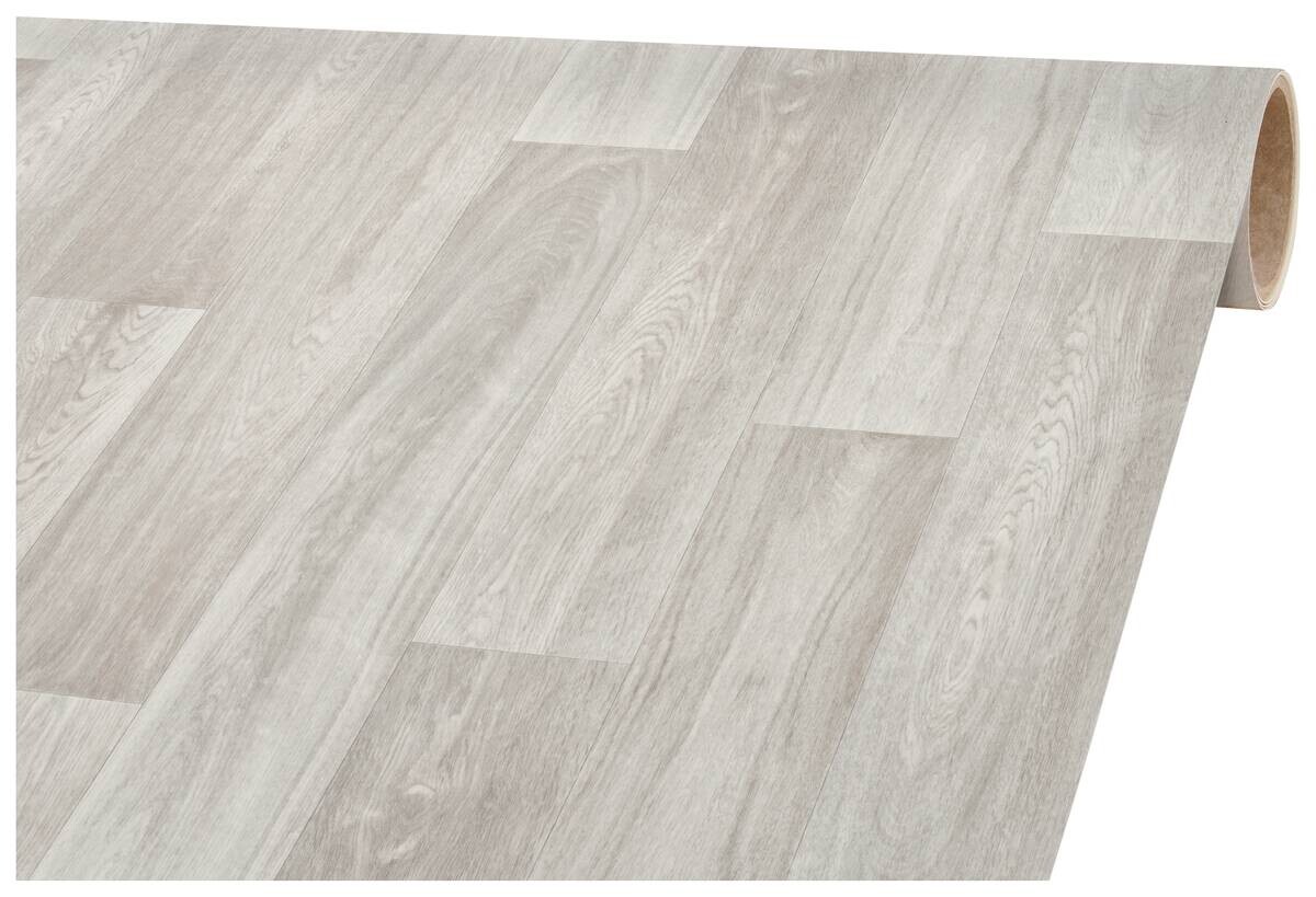 Vinylboden Texstyle Eiche Natura B: ca. 300 cm pro m²