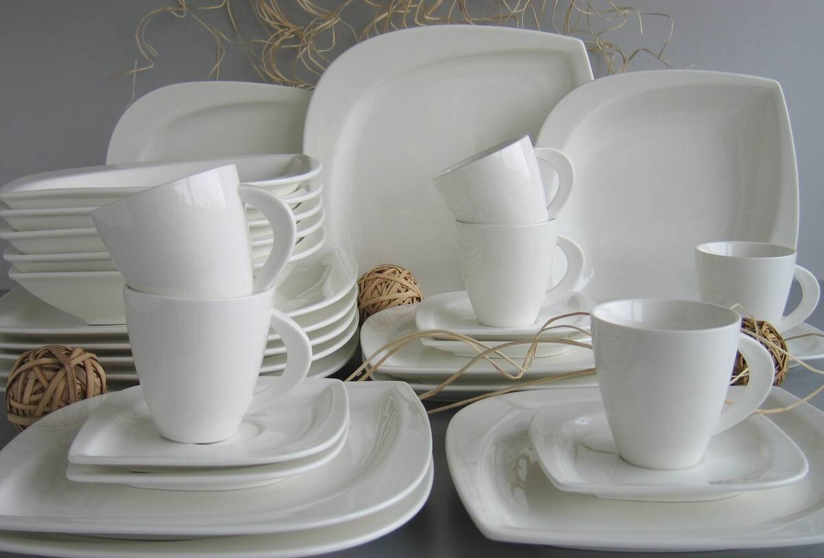 CreaTable Kombiservice Melbourne