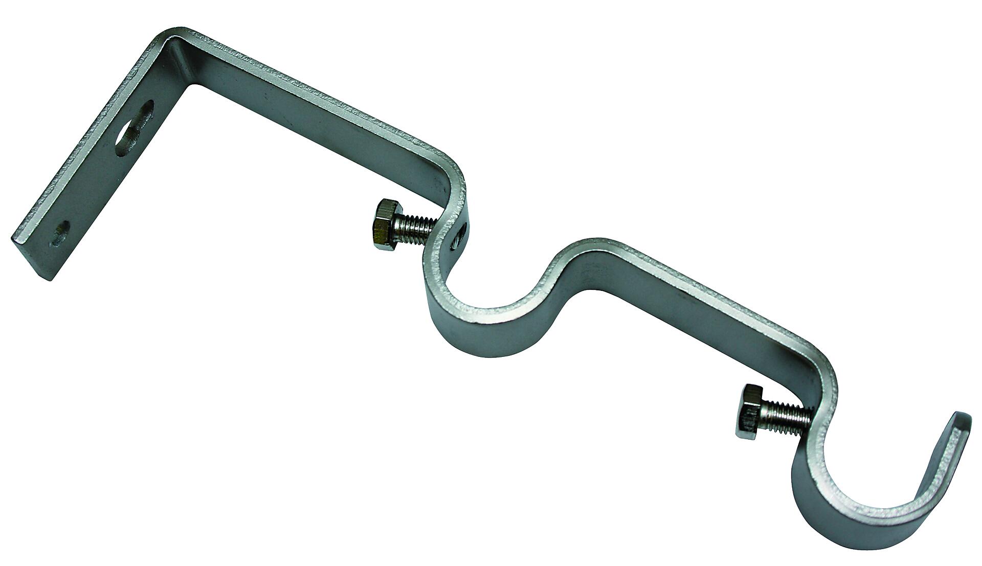 Boviva Doppelträger