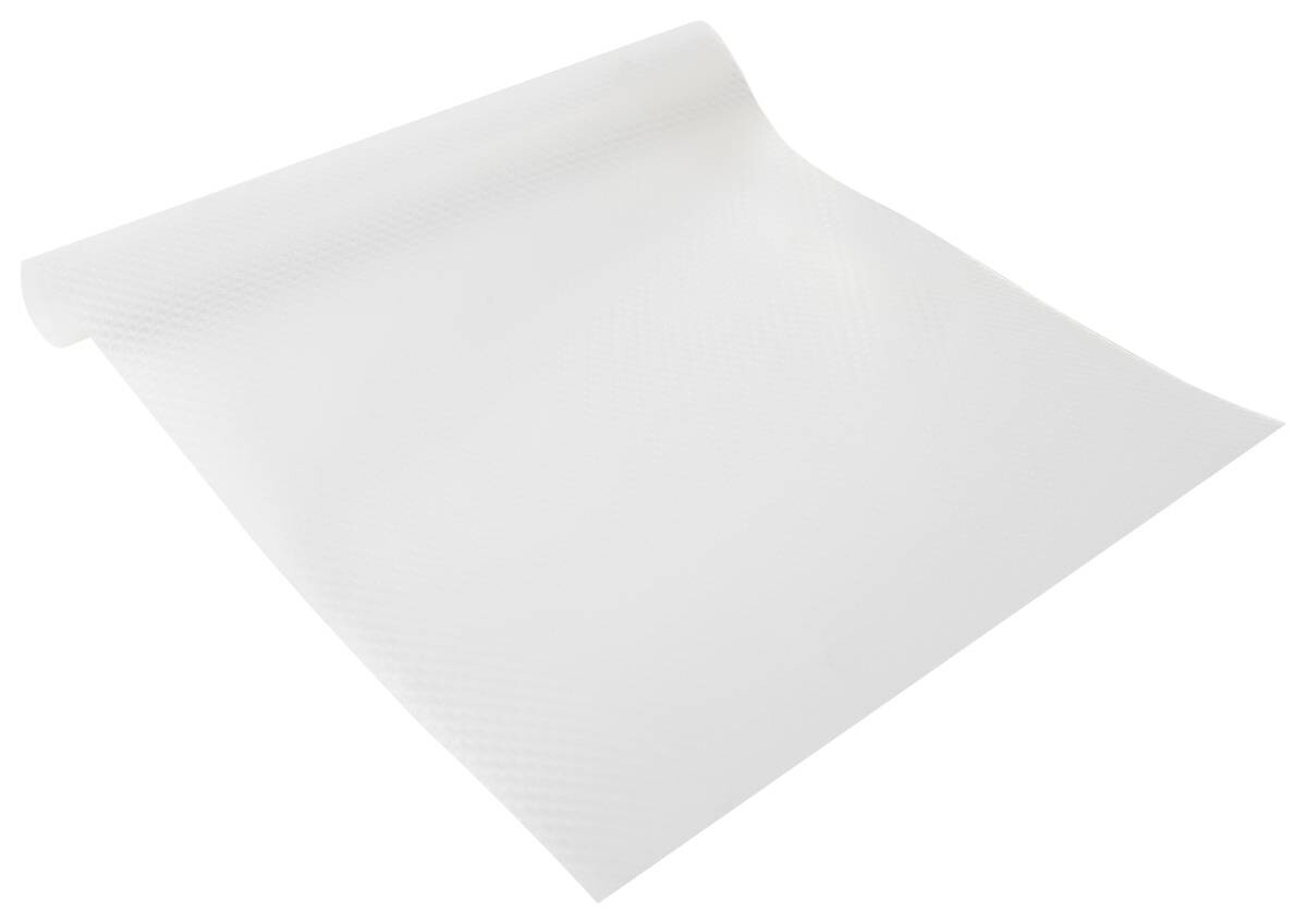 POCOline Schubladenfolie transparent B/L: ca. 30x150 cm