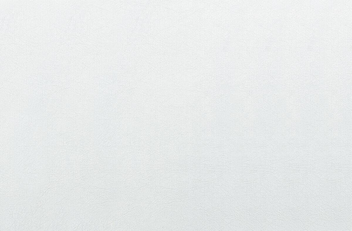 d-c-fix Dekofolie Struktur weiß B/L: ca. 67,5x200 cm