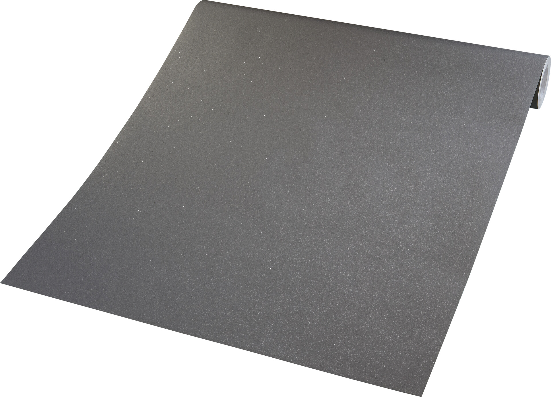 Vliestapete B/L: ca. 53x1005 cm