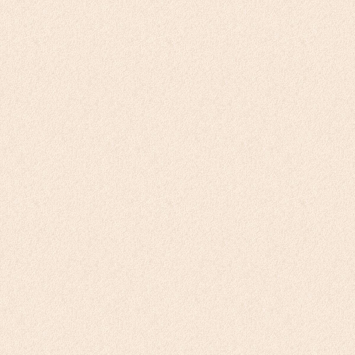 UGEPA Vinyltapete Struktur beige B/L: ca. 53x1500 cm