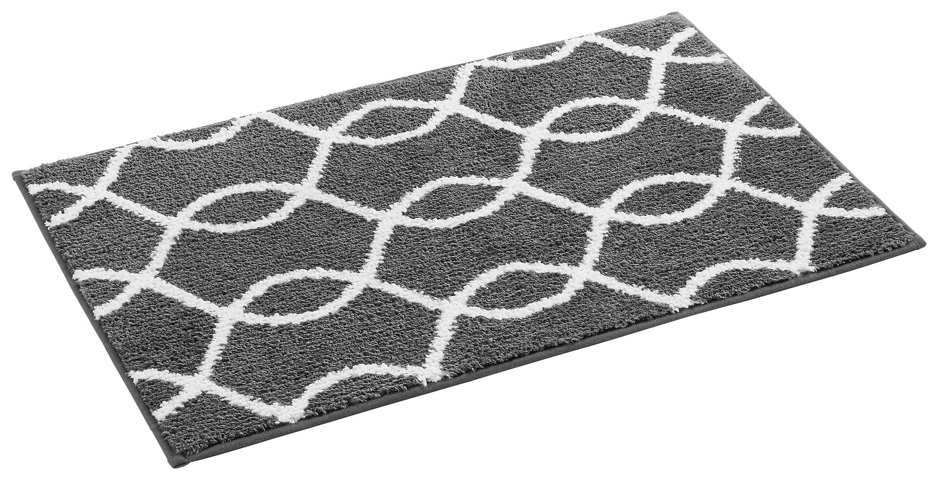 POCOline Badematte Badmatte Luxor POCOline Badematte Badmatte Luxor