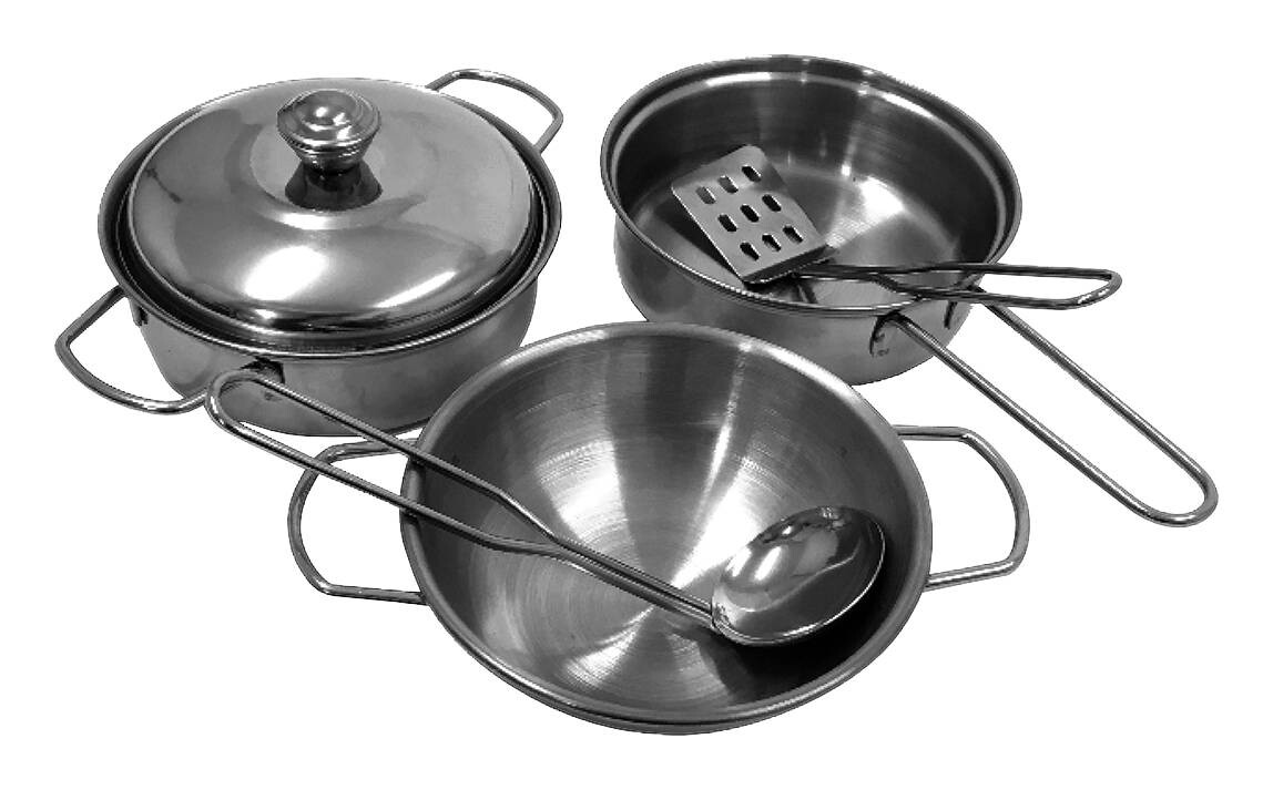 TP Toys Spielküche natur B/H/T: ca. 33x88x55 cm