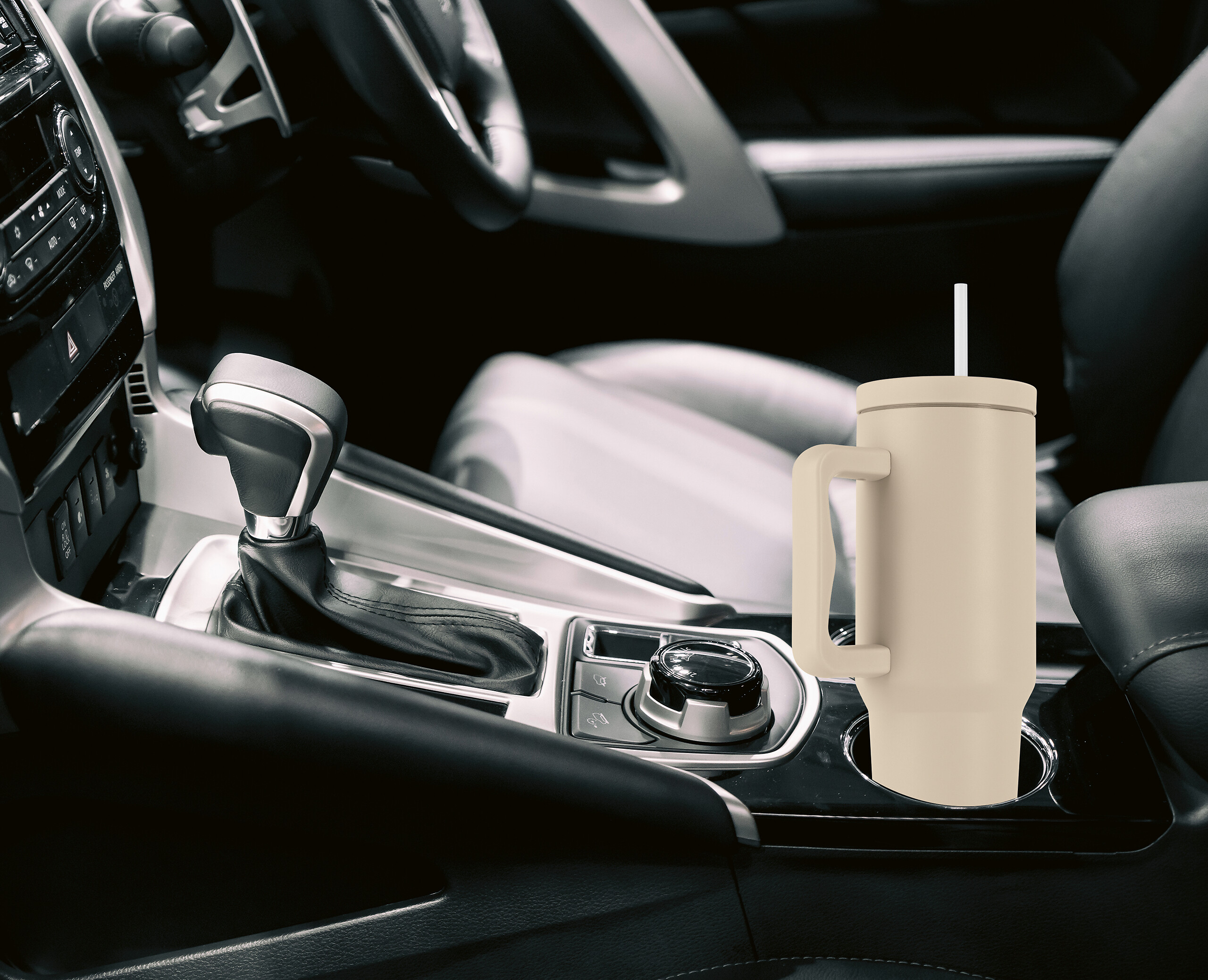 GOURMETmaxx Haushaltshelfer