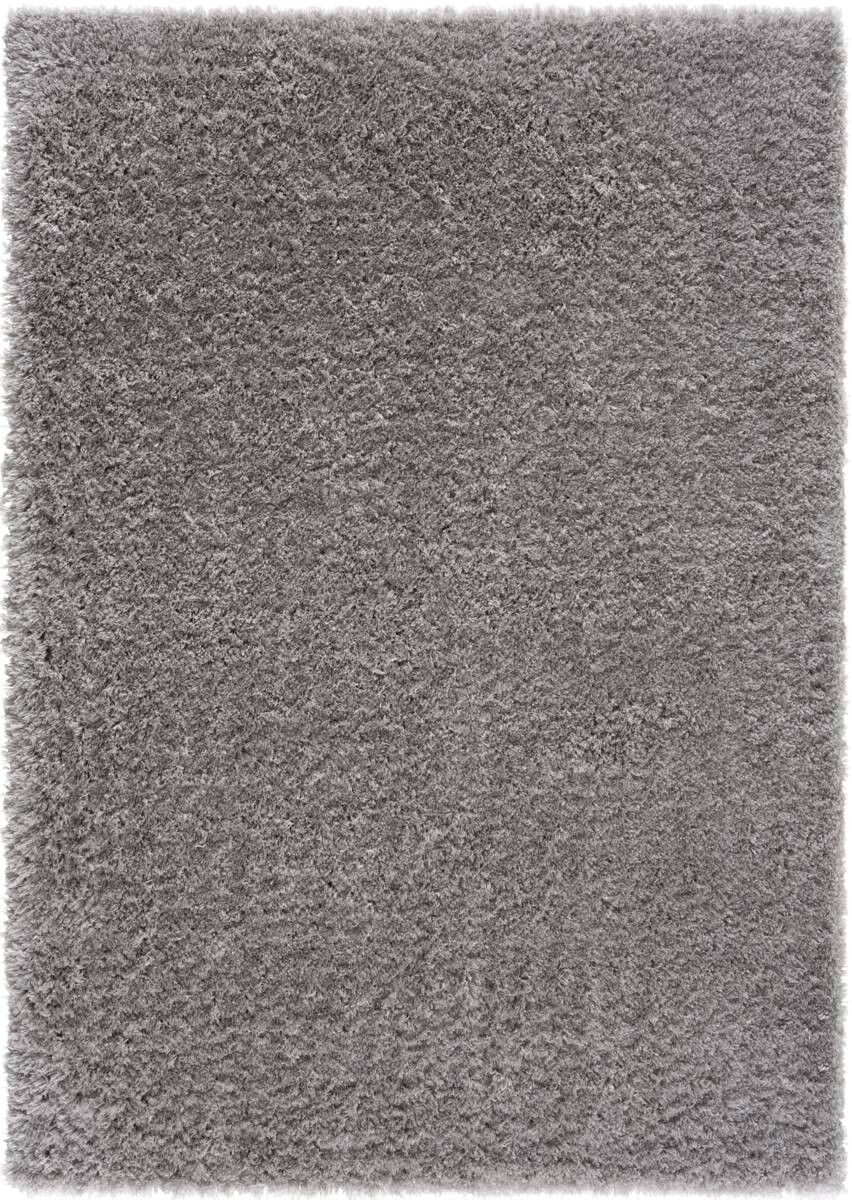 Sanat Teppich Porto grau B/L: ca. 120x170 cm Sanat Teppich Porto grau B/L: ca. 120x170 cm