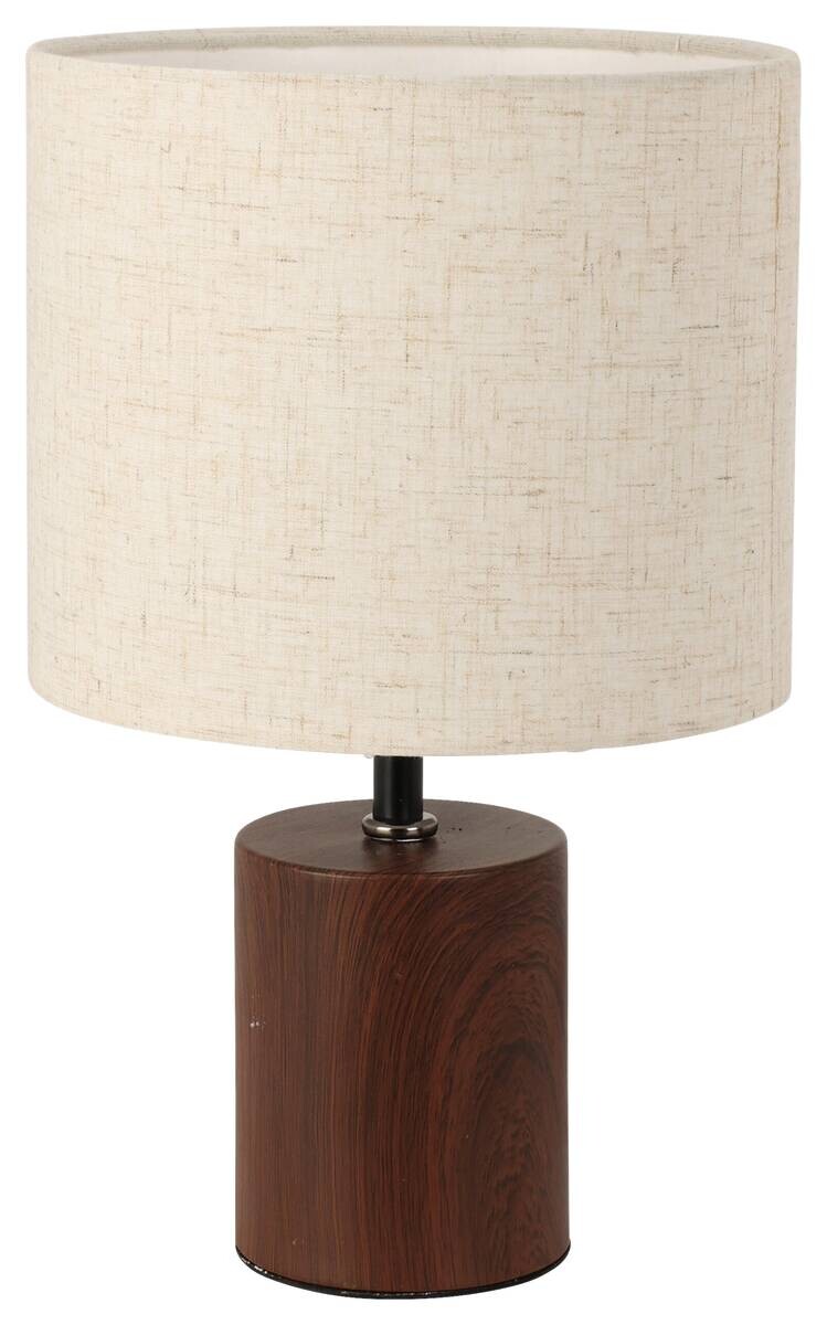 Base Line Tischlampe