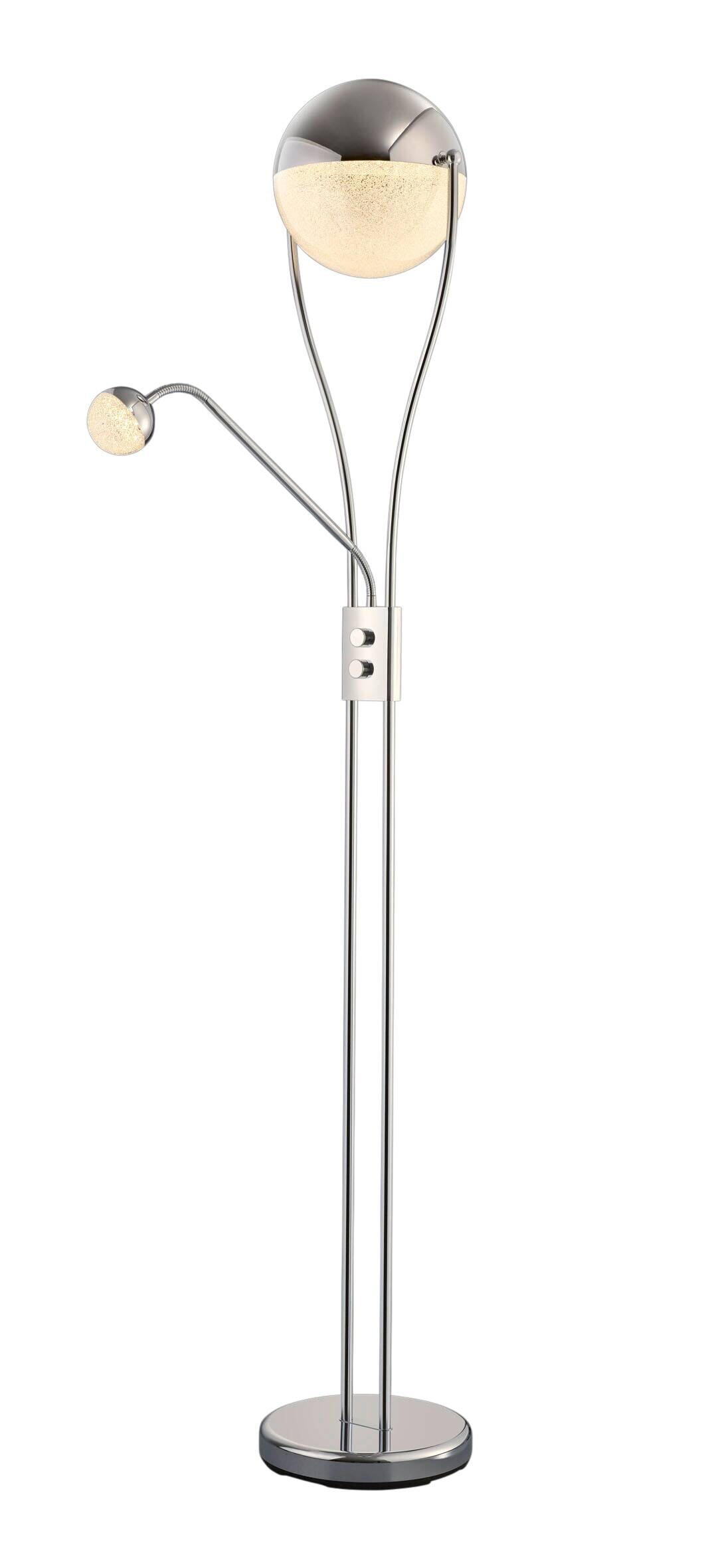 Reality Deckenfluter Kris