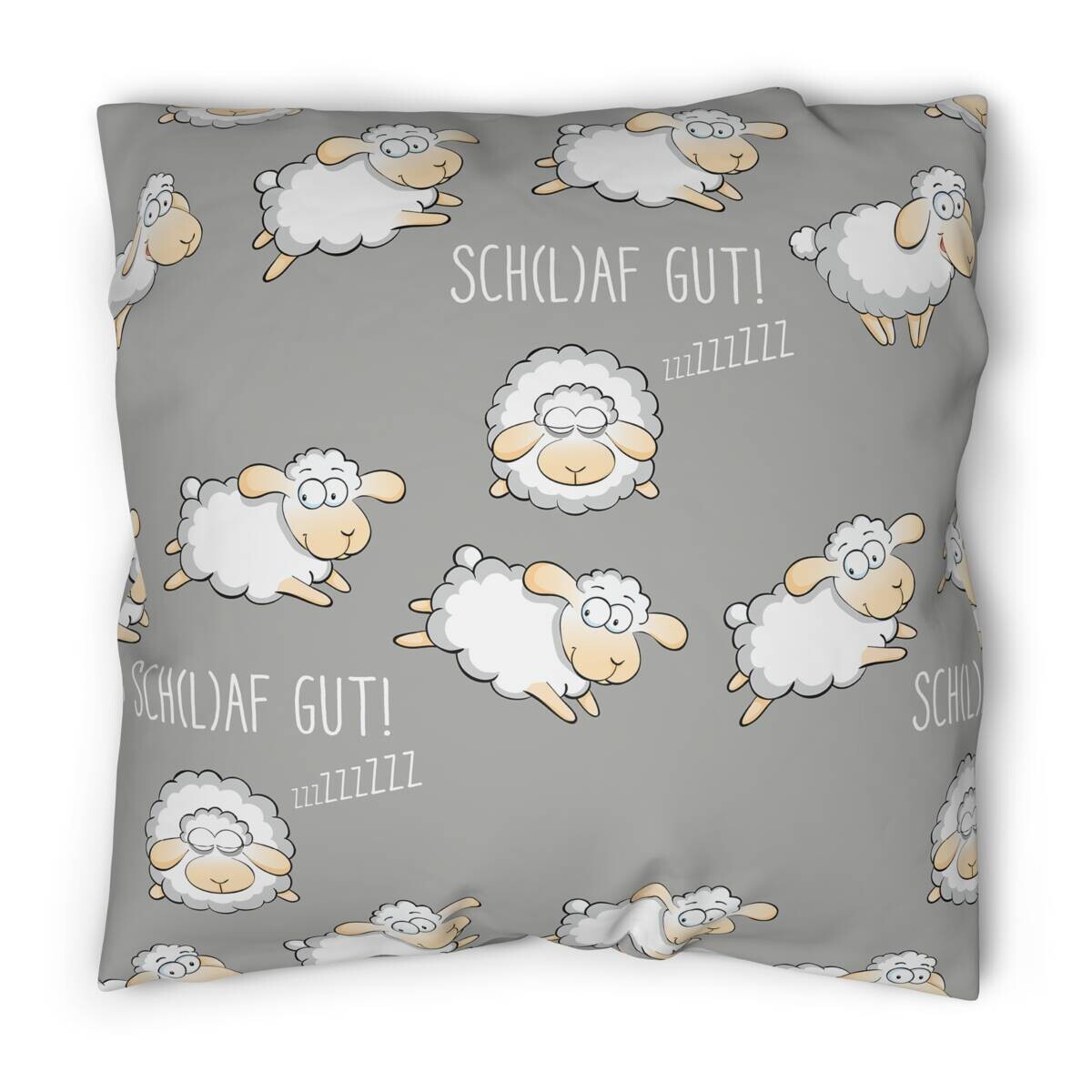 Microfaser Bettwäsche