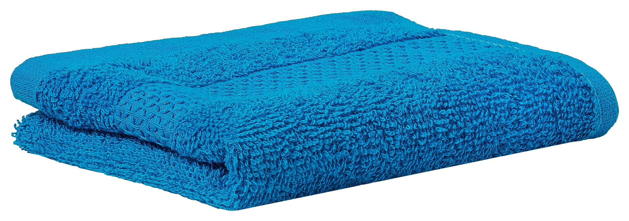 POCOline Gästetuch Lia