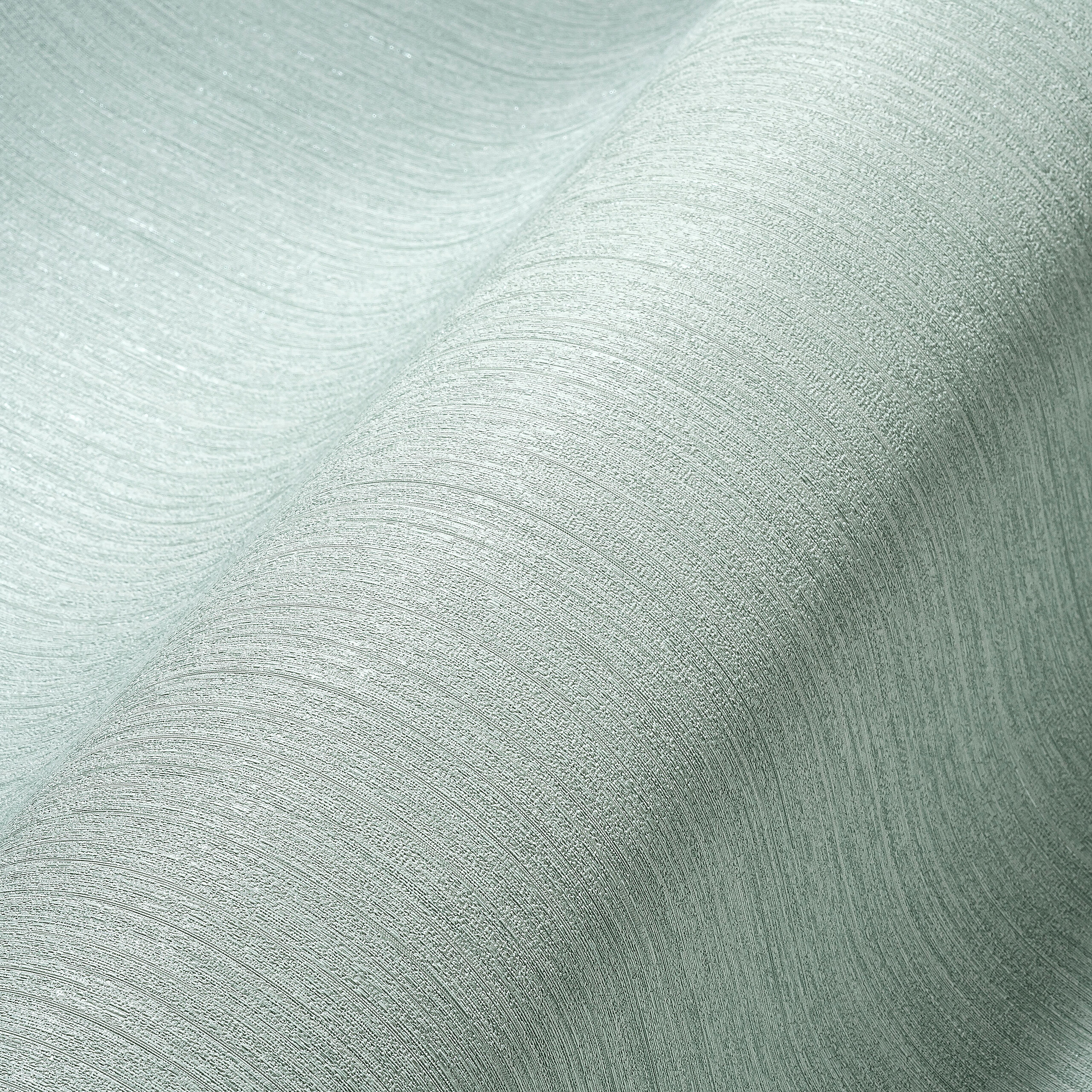 A.S.Creation Vliestapete grün B/H/D: ca. 53x1005x8,5 cm