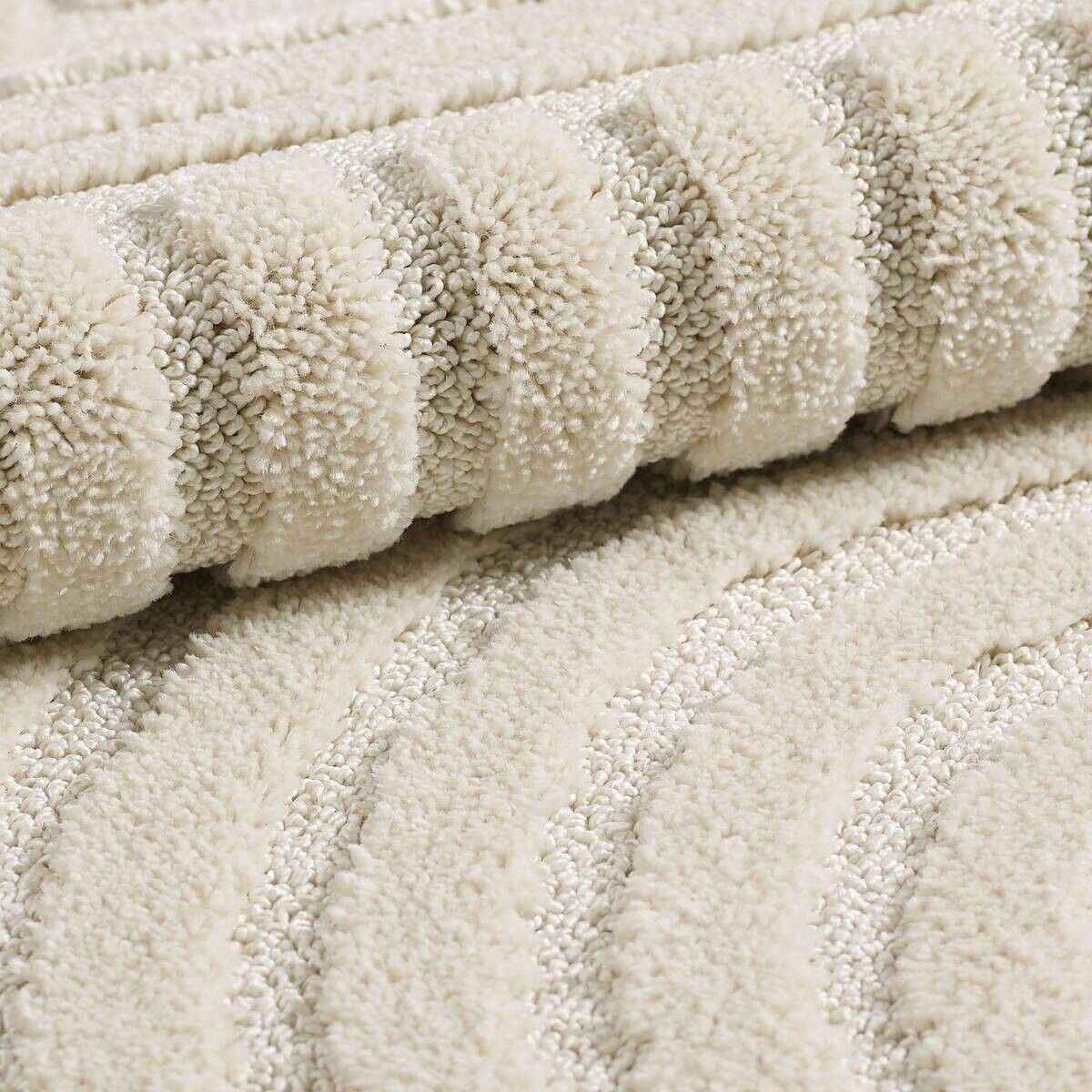 Ayyildiz Teppich ART creme B/L: ca. 160x230 cm