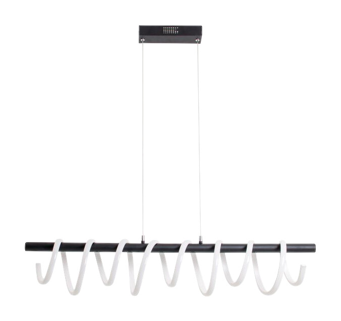 Näve Leuchten LED Pendelleuchte