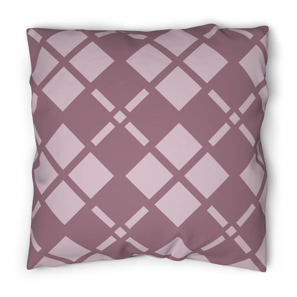 Microfaser Bettwäsche Fleece