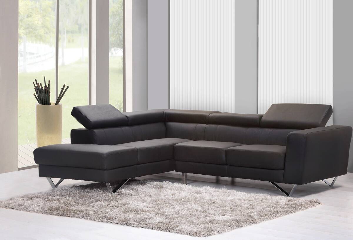 Wand- und Akustikpaneel