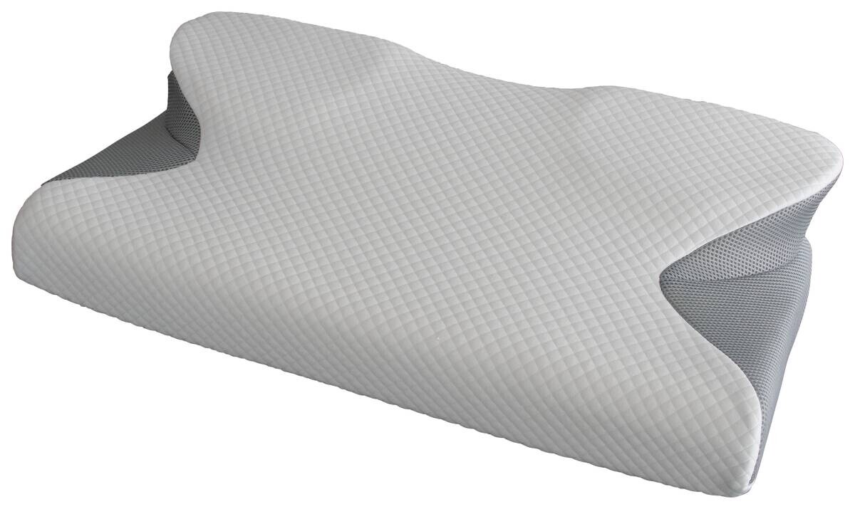 Nackenstützkissen