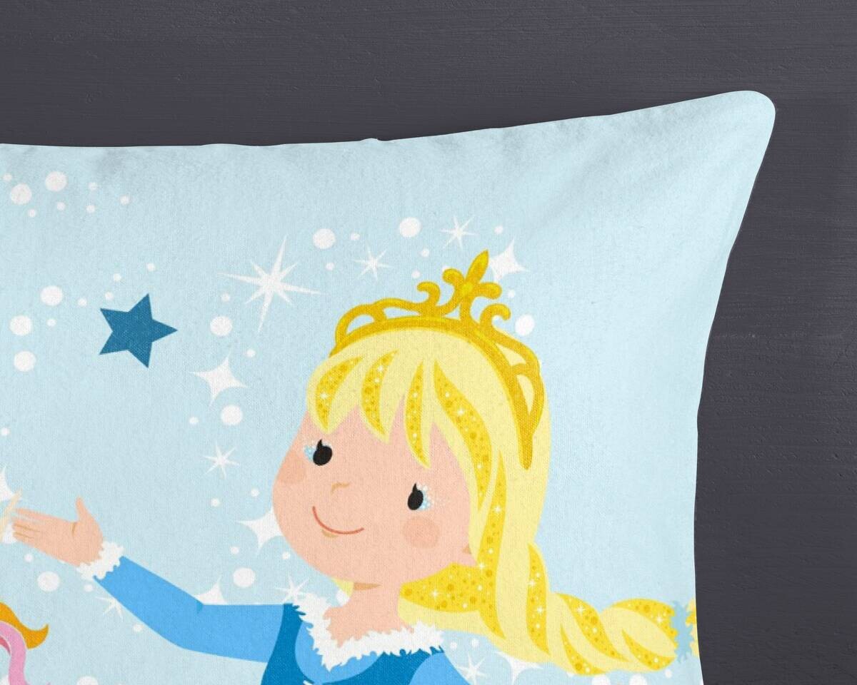 Baumwoll Bettwäsche Flanell Multi Baumwolle B/L: ca. 135x200 cm