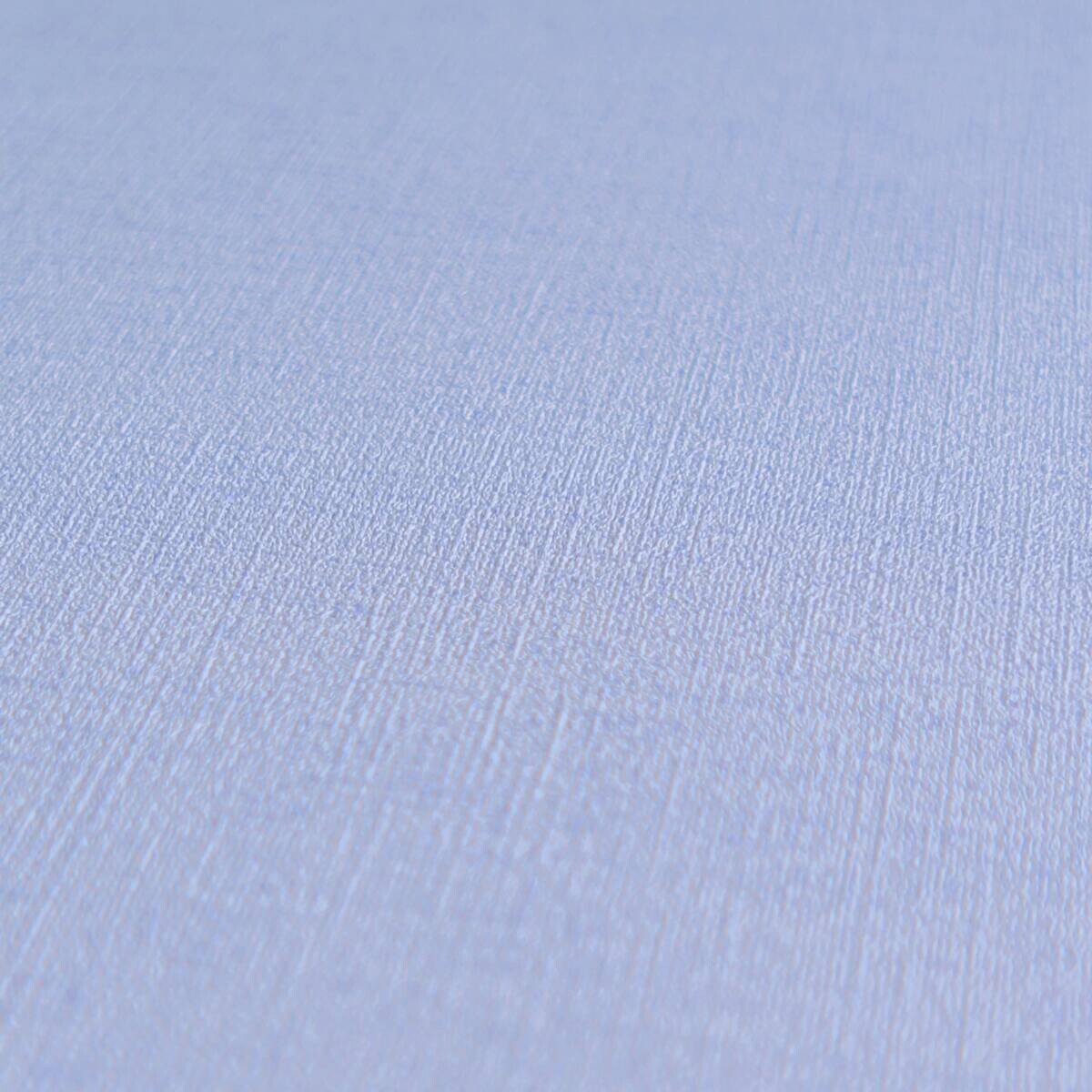 A.S.Creation Vliestapete lila B/H/D: ca. 53x1005x8,5 cm