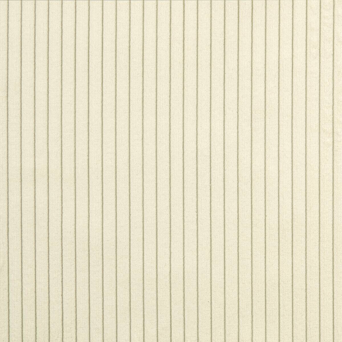 Möbelbezugsstoff Tariro Cord natur B: ca. 140 cm